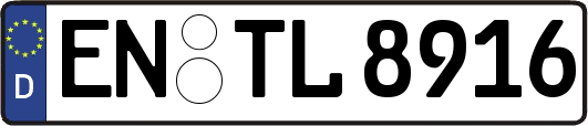 EN-TL8916
