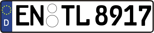 EN-TL8917