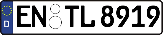 EN-TL8919
