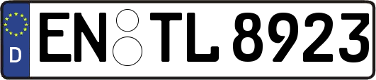 EN-TL8923