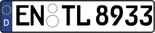 EN-TL8933