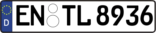 EN-TL8936
