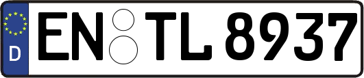 EN-TL8937