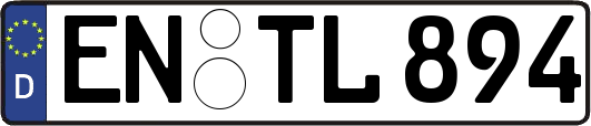 EN-TL894
