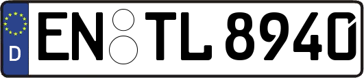 EN-TL8940