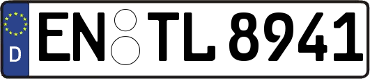EN-TL8941