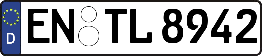 EN-TL8942