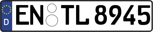 EN-TL8945