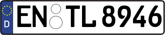 EN-TL8946