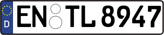 EN-TL8947