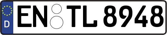EN-TL8948