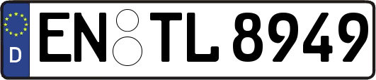 EN-TL8949