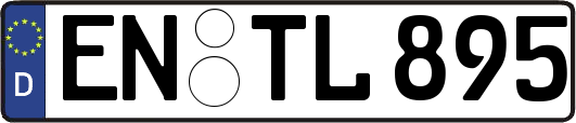 EN-TL895