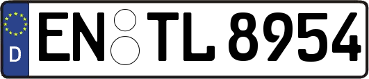 EN-TL8954