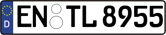 EN-TL8955