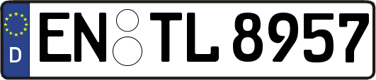 EN-TL8957