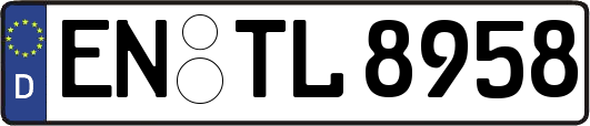 EN-TL8958