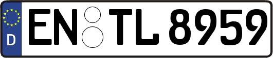 EN-TL8959