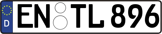 EN-TL896