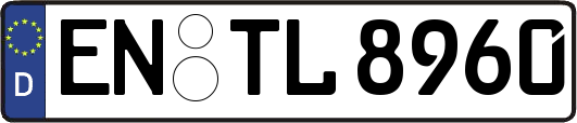 EN-TL8960