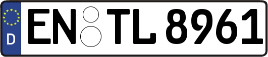 EN-TL8961