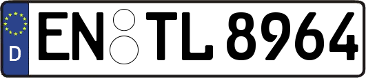 EN-TL8964