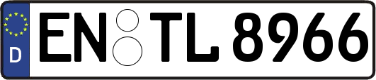 EN-TL8966