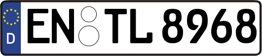 EN-TL8968