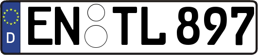 EN-TL897