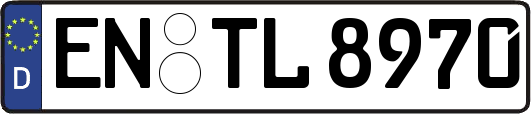 EN-TL8970