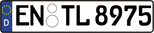 EN-TL8975