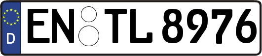 EN-TL8976