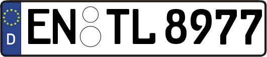 EN-TL8977