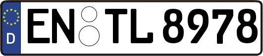 EN-TL8978