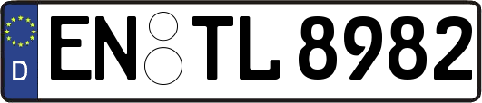 EN-TL8982