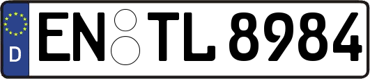 EN-TL8984