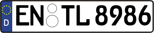 EN-TL8986