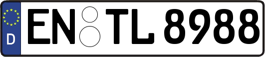 EN-TL8988