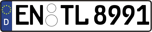 EN-TL8991