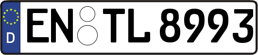EN-TL8993
