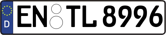 EN-TL8996