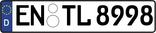 EN-TL8998