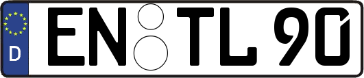 EN-TL90