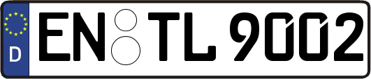 EN-TL9002