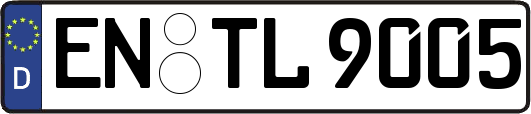 EN-TL9005