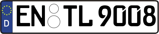 EN-TL9008
