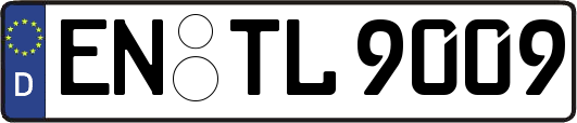 EN-TL9009