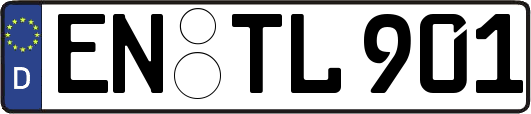 EN-TL901