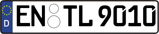 EN-TL9010