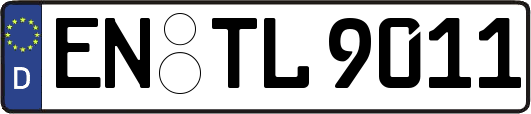 EN-TL9011